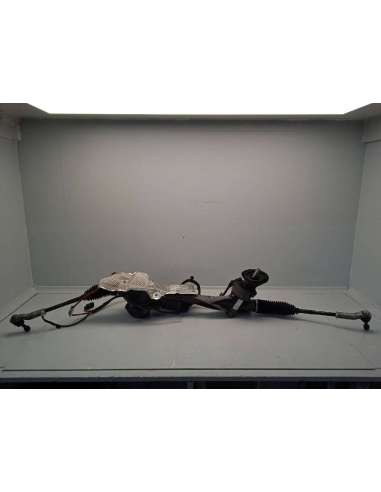 CREMALLERA DIRECCION SEAT LEON (5F1)...