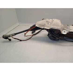 CREMALLERA DIRECCION SEAT... 2