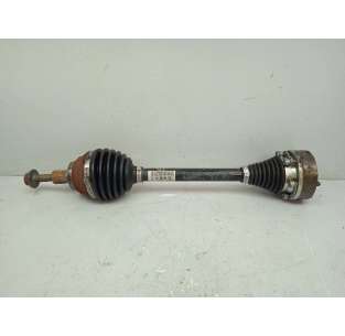 TRANSMISION DELANTERA...