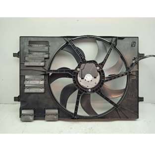 ELECTROVENTILADOR SEAT LEON...