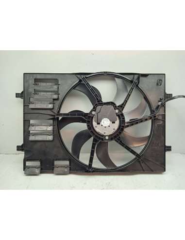 ELECTROVENTILADOR SEAT LEON (5F1)...