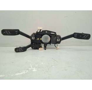 MANDO LUCES SEAT LEON (5F1)...