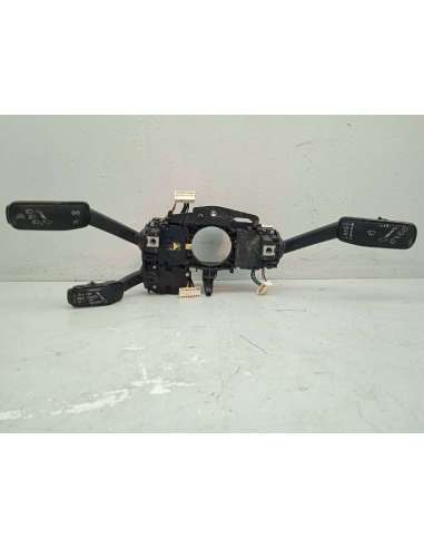 MANDO LUCES SEAT LEON (5F1) Style...