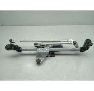 MOTOR LIMPIA DELANTERO SEAT...