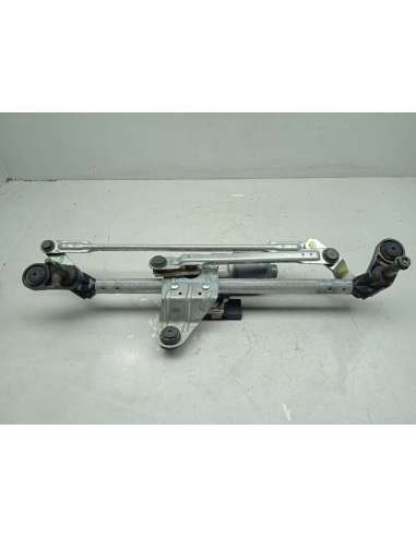 MOTOR LIMPIA DELANTERO SEAT LEON...