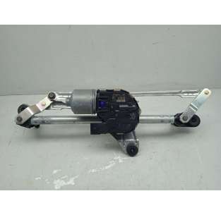 MOTOR LIMPIA DELANTERO SEAT... 2