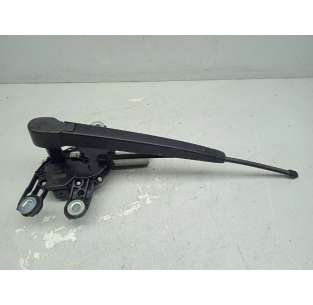 MOTOR LIMPIA TRASERO SEAT...