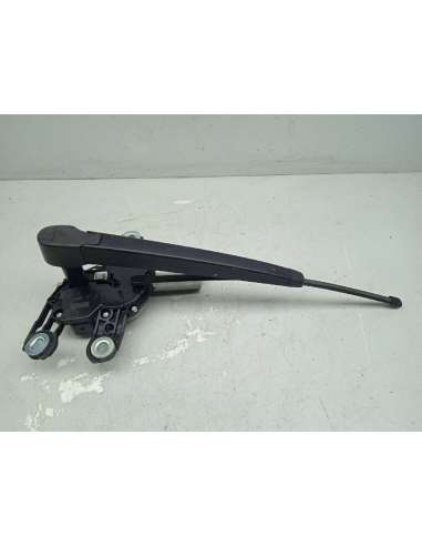 MOTOR LIMPIA TRASERO SEAT LEON (5F1)...