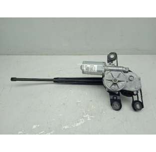 MOTOR LIMPIA TRASERO SEAT... 2