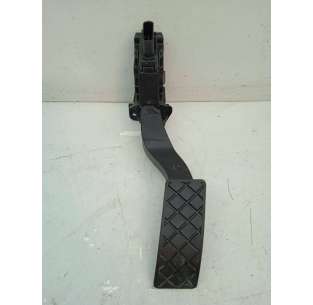 POTENCIOMETRO PEDAL SEAT...