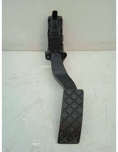 POTENCIOMETRO PEDAL SEAT LEON (5F1)...