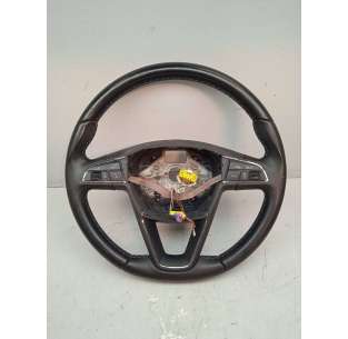 VOLANTE SEAT LEON (5F1)...