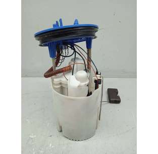 BOMBA COMBUSTIBLE SEAT LEON...