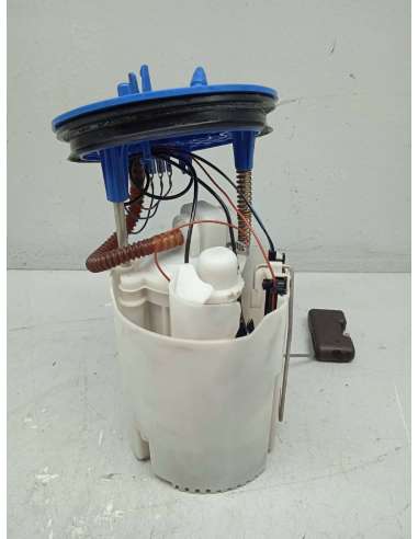 BOMBA COMBUSTIBLE SEAT LEON (5F1)...