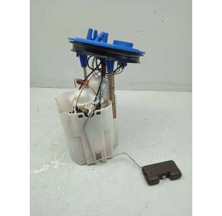 BOMBA COMBUSTIBLE SEAT LEON... 2