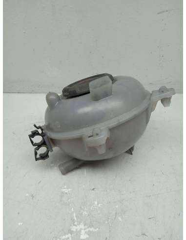DEPOSITO EXPANSION SEAT LEON (5F1)...