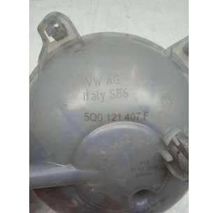 DEPOSITO EXPANSION SEAT... 2