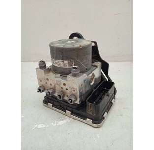 ABS SEAT LEON (5F1) Style...