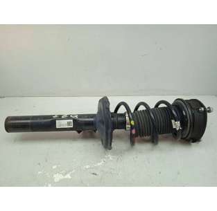 AMORTIGUADOR DELANTERO...