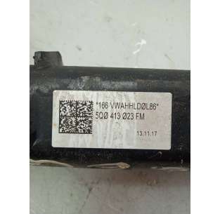 AMORTIGUADOR DELANTERO... 2