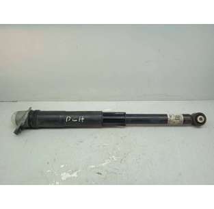 AMORTIGUADOR TRASERO...