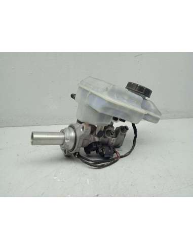 BOMBA FRENO SEAT LEON (5F1) Style...