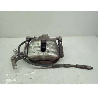 PINZA DE FRENO DELANTERA...