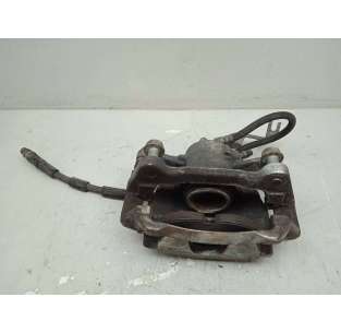 PINZA DE FRENO DELANTERA... 2