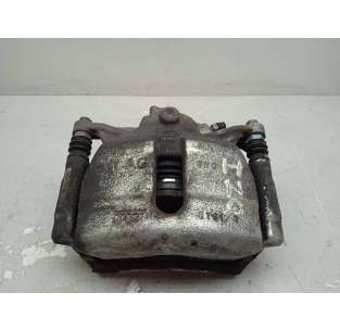 PINZA DE FRENO DELANTERA...