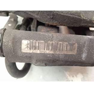 PINZA DE FRENO DELANTERA... 2