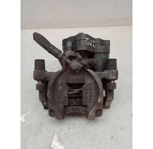 PINZA DE FRENO TRASERA...