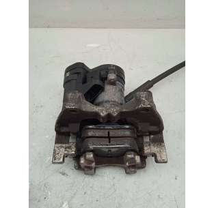 PINZA DE FRENO TRASERA... 2