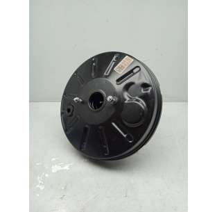 SERVOFRENO SEAT LEON (5F1)...