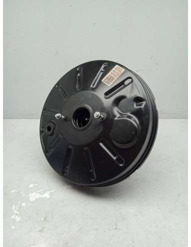 SERVOFRENO SEAT LEON (5F1) Style...
