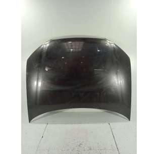 CAPO AUDI A3 SPORTBACK...