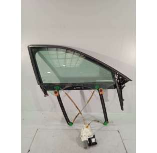 ELEVALUNAS DELANTERO...