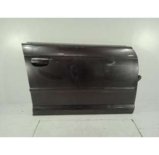 PUERTA DELANTERA DERECHA...