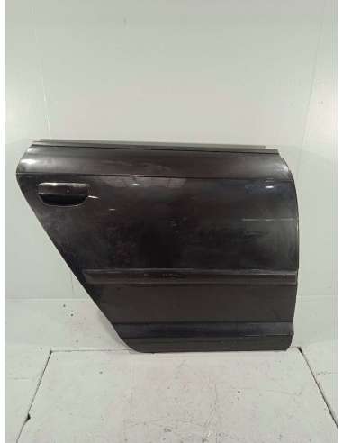 PUERTA TRASERA DERECHA AUDI A3...