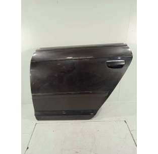 PUERTA TRASERA IZQUIERDA...