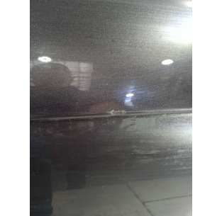 PUERTA TRASERA IZQUIERDA... 2