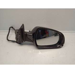RETROVISOR DERECHO AUDI A3...
