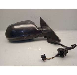 RETROVISOR DERECHO AUDI A3... 2