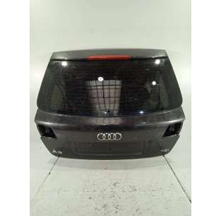 PORTON TRASERO - 771966 /...