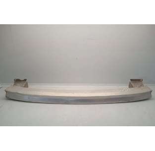 REFUERZO PARAGOLPES...