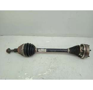 TRANSMISION DELANTERA...