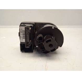 MANDO LUCES AUDI A3... 2