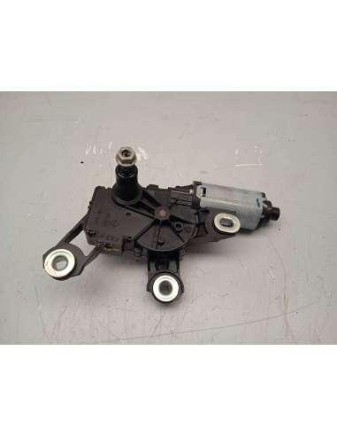 MOTOR LIMPIA TRASERO AUDI A3...