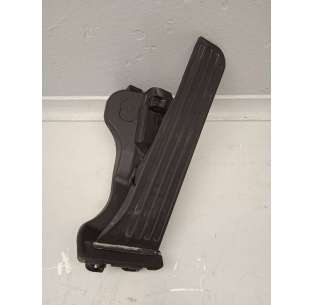 POTENCIOMETRO PEDAL AUDI A3...