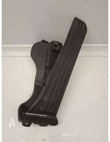 POTENCIOMETRO PEDAL AUDI A3 SPORTBACK...