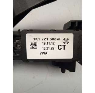 POTENCIOMETRO PEDAL AUDI A3... 2